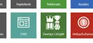 CMS aus CAS genesisWorld jetzt auch auf cbaCAD.de integriert
